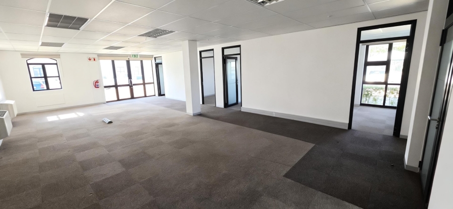 Commercial Property for Sale in Jamestown Western Cape